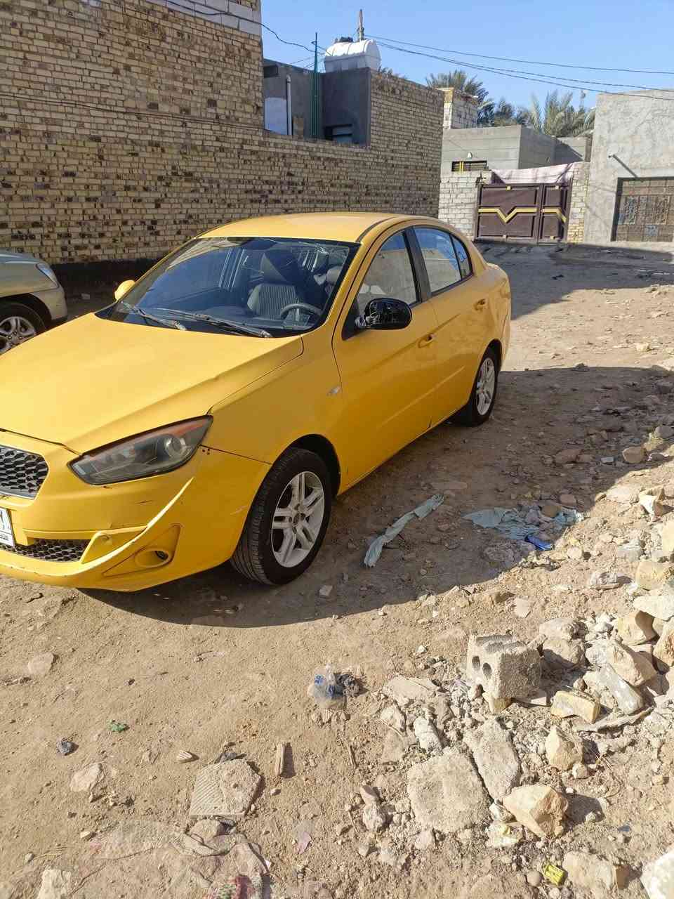 السلام عليكم..فاو اولي 2014..سعر 33..قفل.***********....باقي تفاصيل خاص
