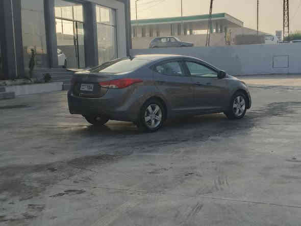 ‏للبيع وبسعر مناسب السعر 110 وبيها مجال 
‏ النترا 2012 رقم نينوى صدامي بيها قطعتين صبغ فقط 
‏السيارة وارد امريكي ومكينه 18 المرغوبه ماشيه 180 الف حقيقي مكينه وكير وطخم شرط وبيها كابون بانزيين وشرط ال تحويل وال وكاله السيارة حيل حلواااا ومال جناي للاستفسار الاتصال ع الارقام التالية 
‏***********
‏*********** موصل
