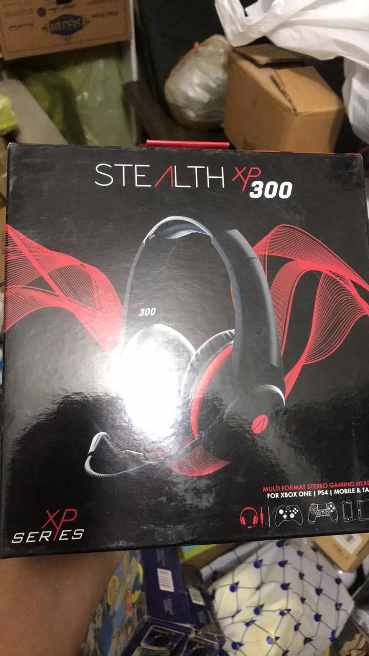 سماعه كيمنك بهذا الشكل ب٢٥ بلعافيه اول تم


**إذا كنت صاحب هذا الإعلان وتريد حذفه لأي سبب، رجاءا أرسل رسالة إلى الدعم الفني**