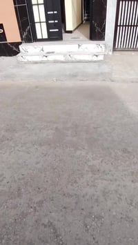 منطقة ال٤٠٠٠ • ١٠٠م • غرفة واحدة