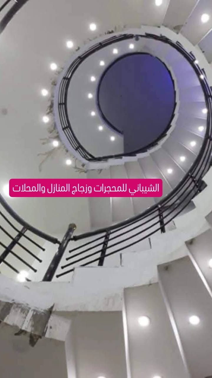 .


**إذا كنت صاحب هذا الإعلان وتريد حذفه لأي سبب، رجاءا أرسل رسالة إلى الدعم الفني**