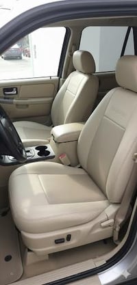 توفر لدينا حديثاا🤩🤩🤩#دوشمة_فورد_اكسبلورر 2006 _2011 ماركةdr_india قالب...