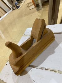عدة نجارية • شلعة أو قطع • واتساب
