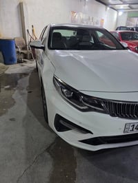 20 خليجي مكفول  07831988753