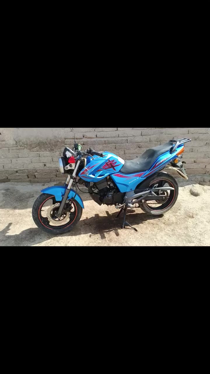 بونده للبيع الموديل 2018 وراق


**إذا كنت صاحب هذا الإعلان وتريد حذفه لأي سبب، رجاءا أرسل رسالة إلى الدعم الفني**