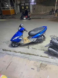 السلام عايكم جي تي ار كفاله عامه يوم 18 تقبط شهر عدل ابيعلك على المكات...