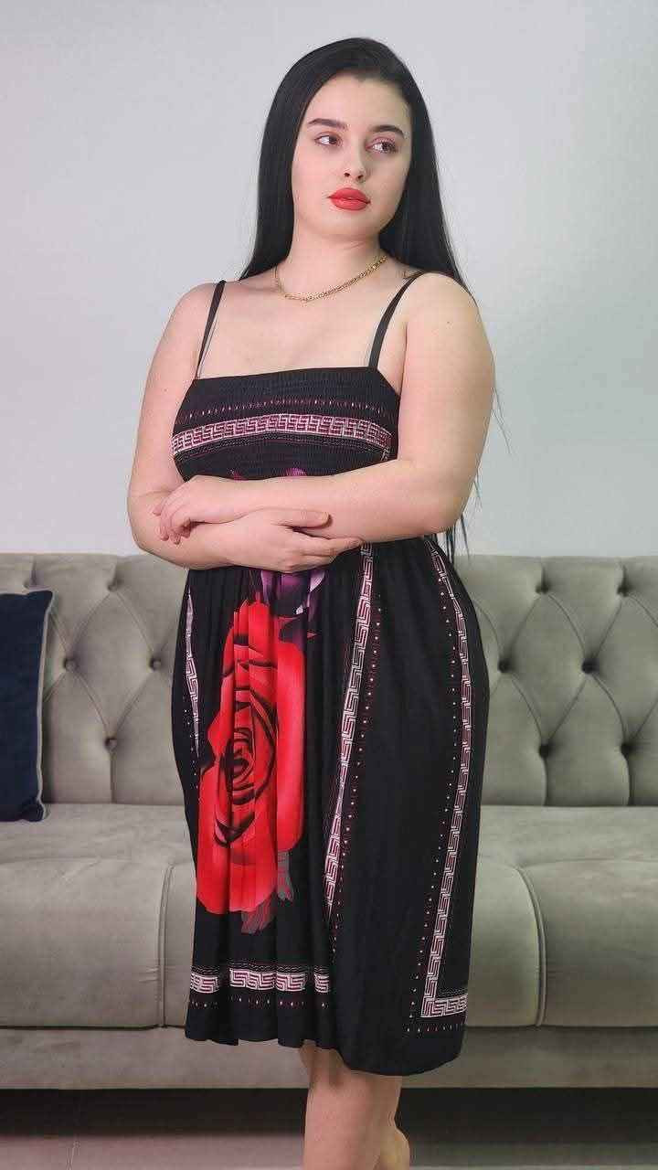 🌸 كوني دومآ متألقة 🌸

أجمل الموديلات لصيف🌞2025🌞

توفرت شلحة قصيرة بإلوانها الزاهية😍💃

شلحة بيت قماش فيزون بارد زبدة الأصلي درجة أولى من أرقى انواع الفيزون الثكيل غسل ولبس 💯💯

القياسات : فري سايز يلبس من وزن ٤٠ الى ٨٥ كيلو ✅ بغداد, العراق


**إذا كنت صاحب هذا الإعلان وتريد حذفه لأي سبب، رجاءا أرسل رسالة إلى الدعم الفني**