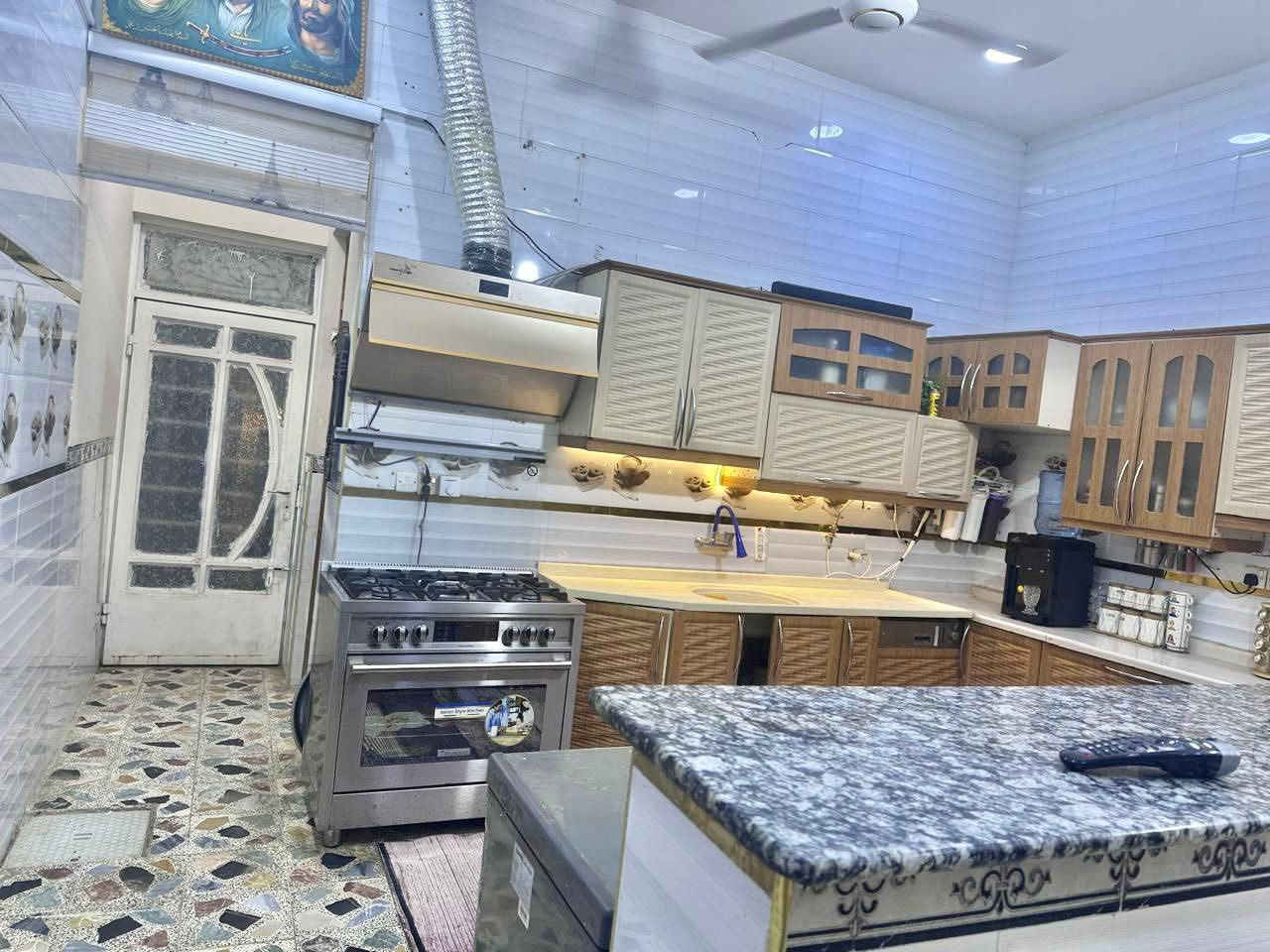 يت بصحفيين بناء حديث السعر 140 للاستفسار ***********
