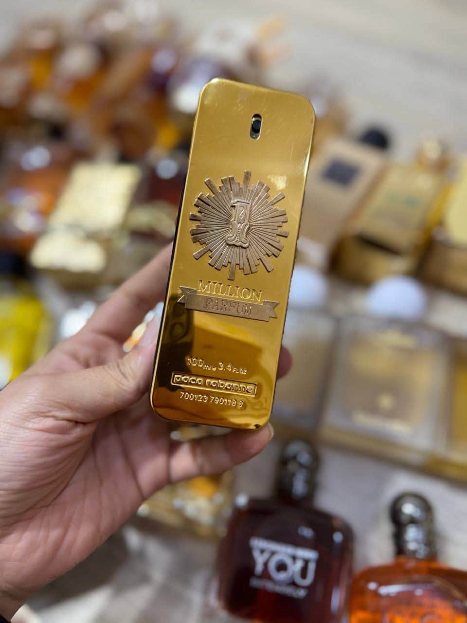دي مش سبايك دهب دا كوليكشن بيرفيوم gold بس😂❤️‍🔥❤️‍🔥❤️‍🔥❤️‍🔥❤️‍🔥❤️‍🔥❤️‍🔥❤️‍🔥❤️‍🔥❤️‍🔥❤️‍🔥❤️‍🔥❤️‍🔥❤️‍🔥❤️‍🔥🔥
#الجميع #اكبسلور #طنطا #فولو #تريند


**إذا كنت صاحب هذا الإعلان وتريد حذفه لأي سبب، رجاءا أرسل رسالة إلى الدعم الفني**