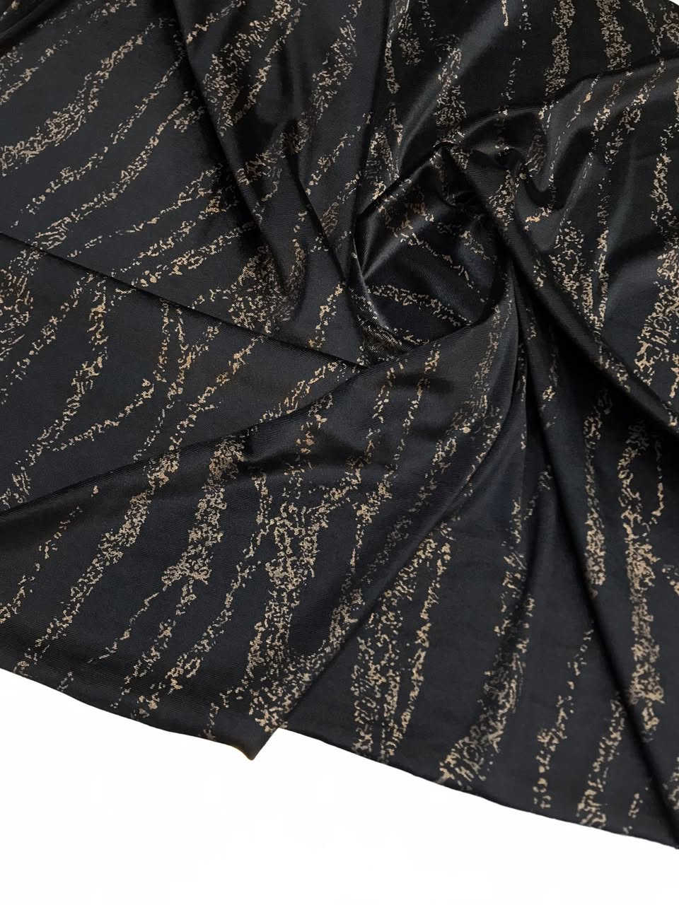 عروض راس السنة تخفيضااات 50% 😍

قديفه مغربي ميتاليك القطعة 6 الاف بدل ال 12

التوصيل 3 آلاف داخل كربلاء و 5 الاف لكل العراق🔥

💥 للأستفسار يرجى مراسلة الصفحه
او ارسال رساله على الواتساب ***********￼￼￼￼￼

العنوان :كربلاء_شارع الجمهوريه المسقف_مقابل سوق الدهان
#اقمشة_محمد_اليساري
