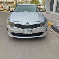 وبتما • ٢٠١٦ • مكينة مضمونة