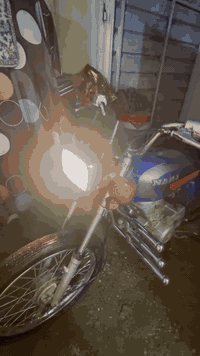 نامه نضيفه شوفت عينكم للبيع ب 650 وبيها مجال حك جيتك مكان بغداد غزاليه رقم ***********
