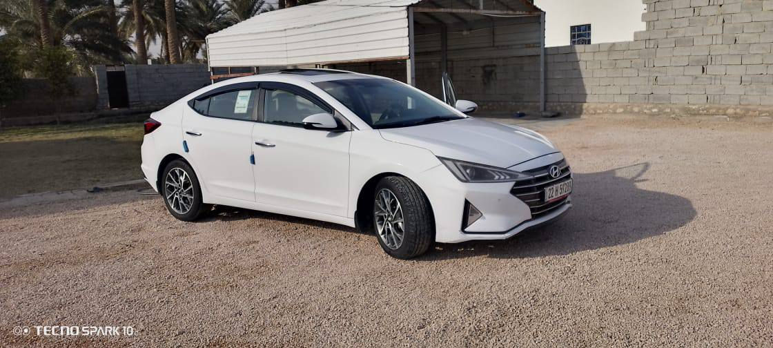 النترا 2020 خليجي فول مواصفات رقم شمالي السعر 150 وبيها مجال بسيط العنوان الرمادي  الجزيرة البوعساف رقم الهاتف ***********
