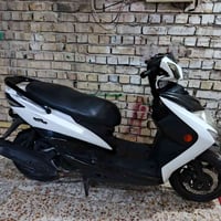 مدينة الصدر بغداد • ياباني • مكينة ما مفتوحه