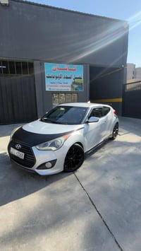 فولستر ٢٠١٦ امريكي رقم اربيل حادث جاملغ الايمن وباب الايمن محرك وكير و...