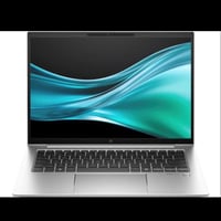 EliteBook 840G8 • i7 الجيل ١١ • رام ٣٢GB