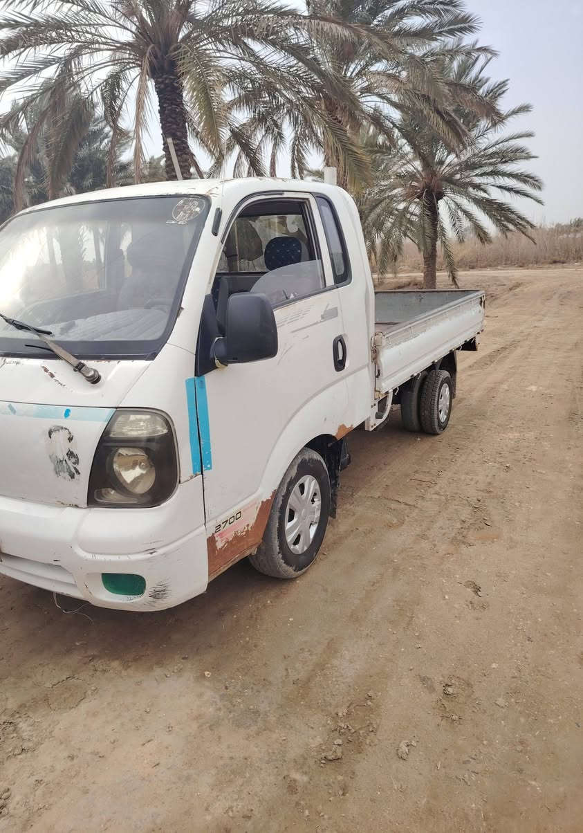 سلام عليكم كيا حمل للبيع موديل ١١ مكان بابل سعر ٨٤ رقم واسط تحويل مباشر ***********
