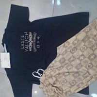 ملابس اطفال • عيد • سعر مناسب