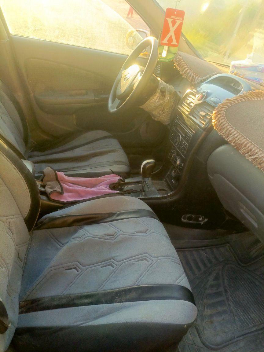 نيسان سني 2010 تكسي رقم صلاح الدين ضبارتها ضايعة مصفرة هيئة شرط التحويل 
محرك كير شرط تدفئة تبريد تخم تاير باتري كلة جديد مكانها سامراء 50 وبيها مجال قليل 
*********** سامراء, صلاح الدين
