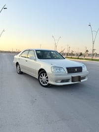 ملكه جنون • ٢٠٠٣ • رقم بصره