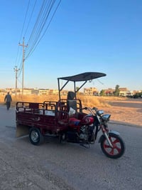 ستوته • رقبه ملحومه • ٢٠٢٠