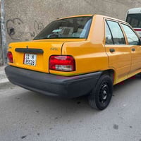 البيع سايبا مديل 23 مكفوله ما عده مكانين بارد زقار كير ومكينه مكفولات ...