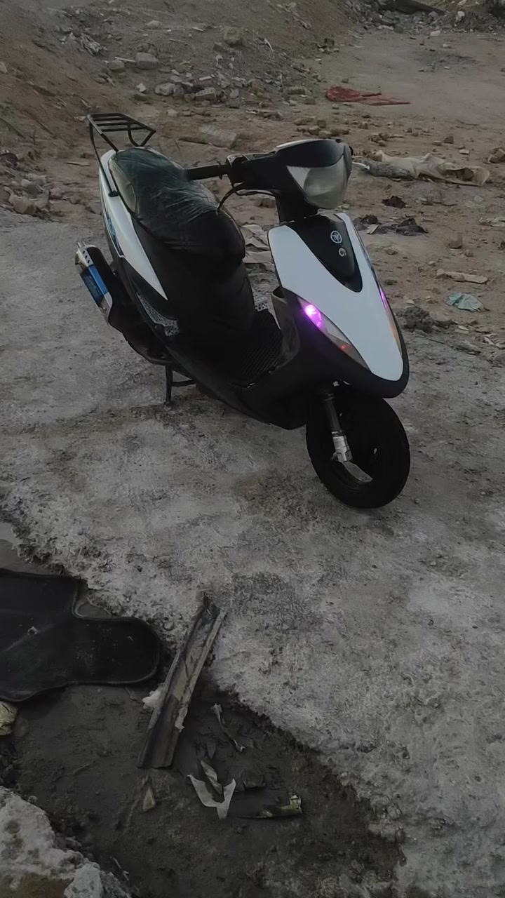 للمراوس بوليس فقط شعدك تعال خاص


**إذا كنت صاحب هذا الإعلان وتريد حذفه لأي سبب، رجاءا أرسل رسالة إلى الدعم الفني**