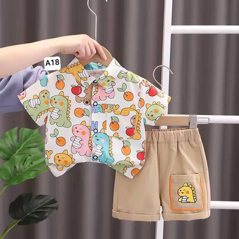 جمله اقل طلب نص درزن


**إذا كنت صاحب هذا الإعلان وتريد حذفه لأي سبب، رجاءا أرسل رسالة إلى الدعم الفني**