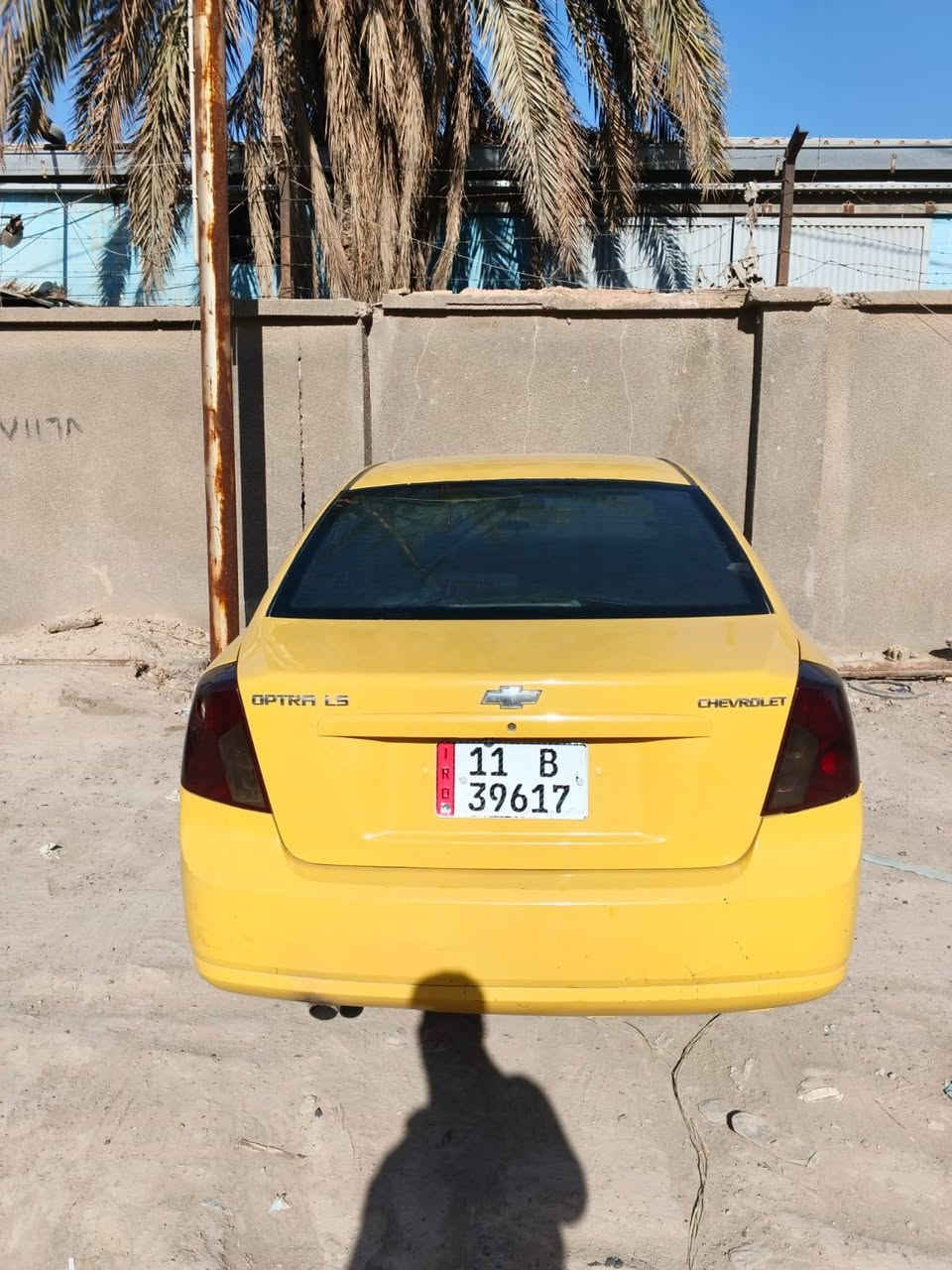 السلام عليكم اوبترا 2011خليجي ب اسمي تبريد كير خير من الله مكينه تبخير بدون تنقيص مكاني بغداد الدوره *********** السعر 60وبيها مجال بسيط
