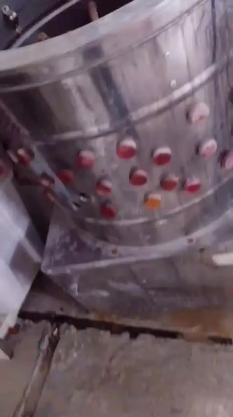 سلام عليكم هالوسه مال دجاج للبيع سعرها 150ونضيفه كلشي مابيها بس محتاجه ونريد نبيعها


**إذا كنت صاحب هذا الإعلان وتريد حذفه لأي سبب، رجاءا أرسل رسالة إلى الدعم الفني**