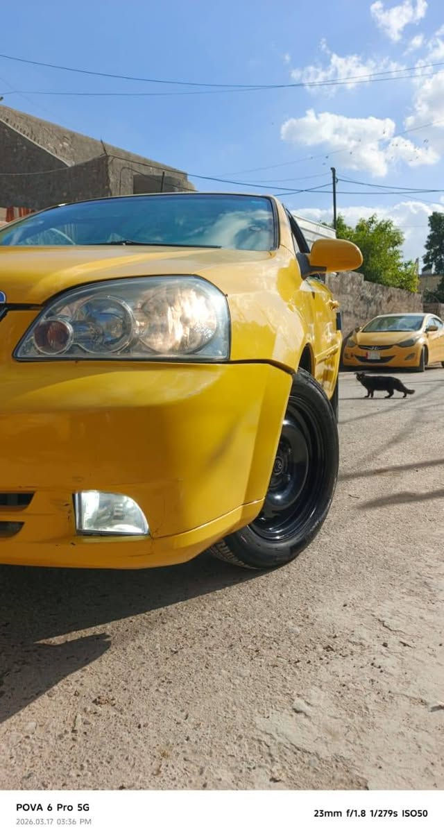 السلام عليكم اوبترا 2011خليجي السياره كفاله كير مكينة كشر صدر جديد قاعدة فيتبم جديدة مصفرة هيئة وغرامه بسمي رقم بغداد رقمي *********** متواجد واتساب
