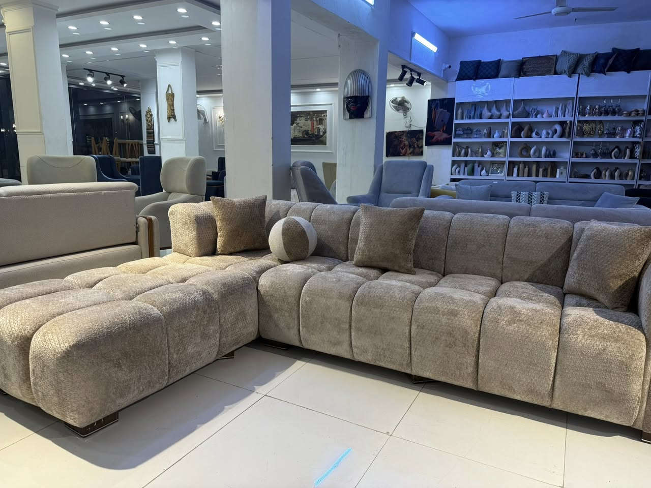 للحجز واتساب *********** او مراسلتنا دايركت زورو فروعنا شهداء البياع /المشتل / بغداد جديده 🌸🥇#بغداد_بصرة_موصل_كربلاء_اربيل_نجف_الكوت_السماوة_تكريت_ديالى_حلة_نجف_الانبار_ديوانية #العراق #اكسبلور_فولو #اثاث #بغداد
