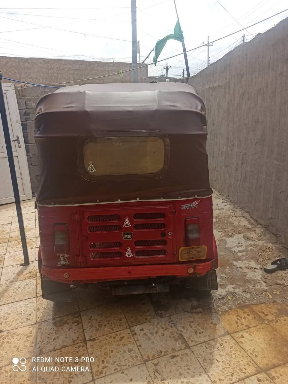 تفاصيل والسعر داخل المقطع المشتل شارع المطبك ***********

