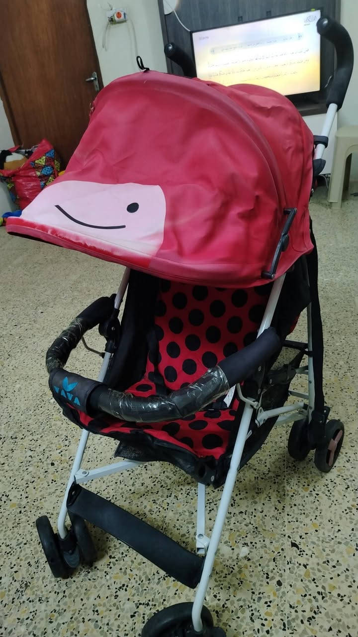 عربانه طفل حيل خفيفه وسهله ومريحه بلمشي ب٣٥ توصيل موجود لباب بيتك


**إذا كنت صاحب هذا الإعلان وتريد حذفه لأي سبب، رجاءا أرسل رسالة إلى الدعم الفني**