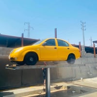 للبيع ١٦ نضافه فول  كلشي جديد تبريد ثلج 🧊 تحويل ثاني يوم السعر  خاص او...