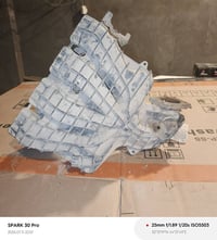 ادوات جورني قيم واخذ بالي يرضى الله حله 07801361328