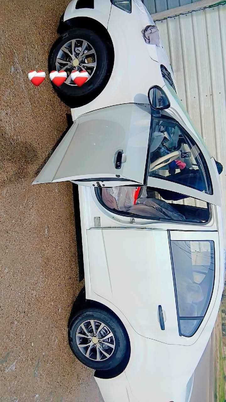 موديل 2012مصبوغه حزام بغداد, العراق


**إذا كنت صاحب هذا الإعلان وتريد حذفه لأي سبب، رجاءا أرسل رسالة إلى الدعم الفني**