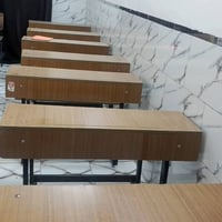 غراض معهد للبيع استخدام موسم واحد الاسعار مناسبه جدا  المكان بغداد  07...