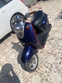 عبد الحليم للبيع مكينه ما مفتوحه ما يعوزله شي السعر 300 وبي مجال للتوا...