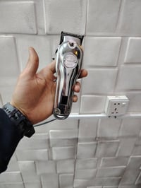 مكائن حلاقه مستخدمه للبيع واتساب 07825482011  اصليه شحن  يطول  أسعار ب...