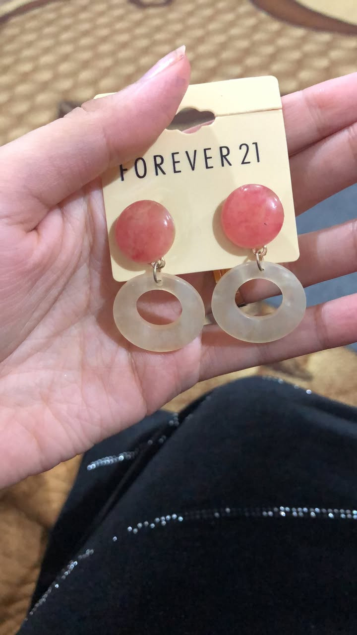 متوفرات توصيل جميع المحافظات ***********
