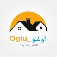 شقة للايجار شقق سكنية للأيجار غرفتين نوم في شارع فلسطين  التفاصيل :  ش...