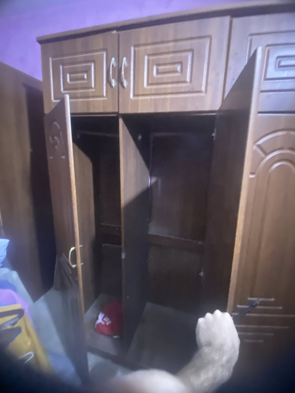 كنتورين ماليزي للبيع
الصحفيين حي الضباط 
للأستفسار ***********

