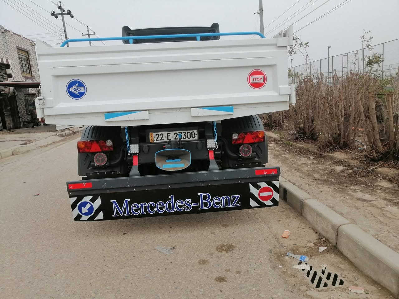 السلام عليكم اتيكو موديل ١٣ /٨برغي ٦ائسندر *********** ***********
