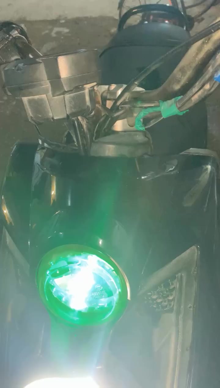 سكنس جبلي للبيع السعر 800
لاستفسار التواصل على رقم 
***********
