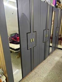 غرفه تركي البيع لغرفه كلشي مابيها سعر 700 استفسار 07812400110