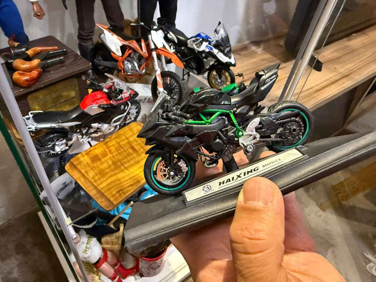 سعر مجموع ٧٠الف مع توصيل


**إذا كنت صاحب هذا الإعلان وتريد حذفه لأي سبب، رجاءا أرسل رسالة إلى الدعم الفني**