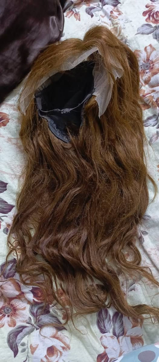 متوفر باروكة شعر طبيعي


**إذا كنت صاحب هذا الإعلان وتريد حذفه لأي سبب، رجاءا أرسل رسالة إلى الدعم الفني**