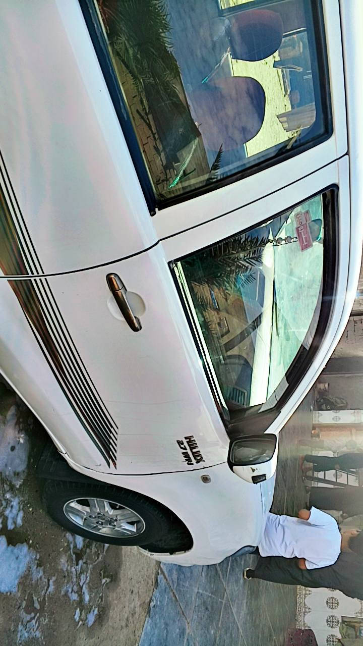 سلام وعليكم بيكم موديل 2011
رقم ميسان بسم الوالد تريد مداور تريد وكاله بيك خير وتدلل

سياره حلوه مكفوله بس بارد بيهه قليل تجي وشوف بعينك لا تنقيص ولا تبخير ___البصره قضاء الدير رقم الهاتف***********♡♡♡♡♡♡♡السعر 160وبيهه مجال
