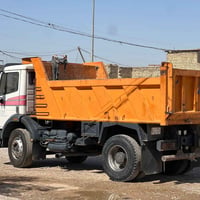البي كرواتي الماني مديل (90 )  كير (155 فافون ) مكينه ( 8 محسن حجم ١٣٠...